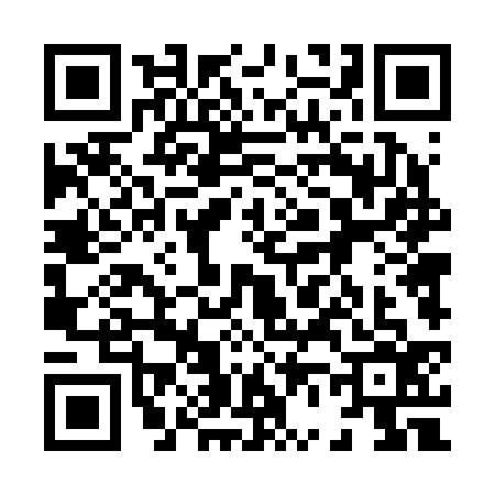 QR code for 8642365