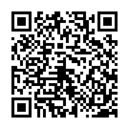 QR code for 8642376