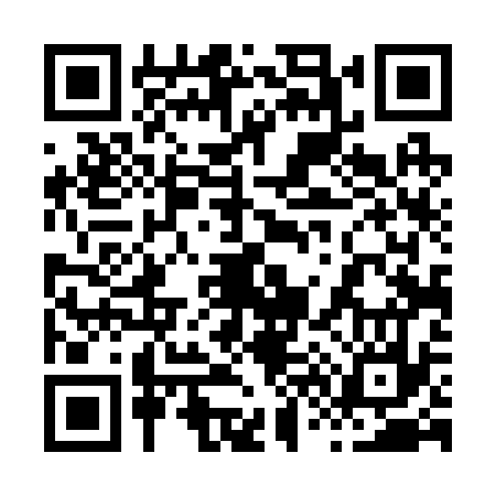 QR code for 864237H