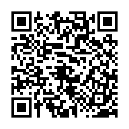 QR code for 8642634
