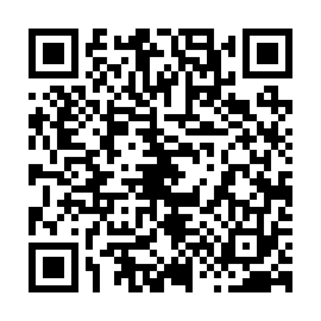 QR code for 8642730