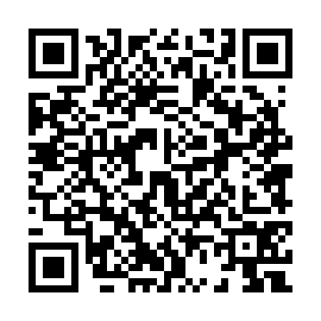 QR code for 8642748