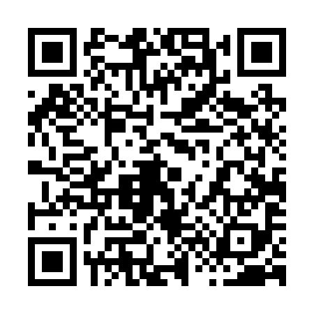 QR code for 864298N