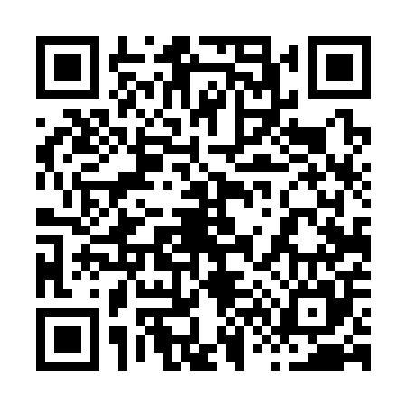 QR code for 864305G