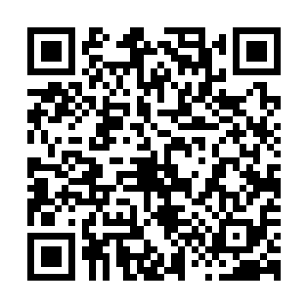 QR code for 864318S
