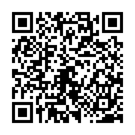 QR code for 864337K
