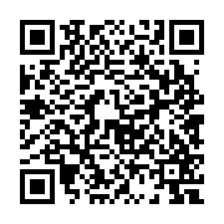 QR code for 864367O