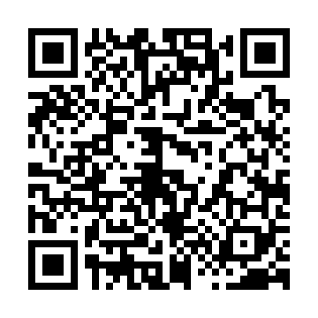 QR code for 8643697