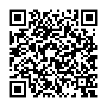 QR code for 864373I