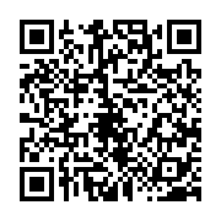 QR code for 864379I