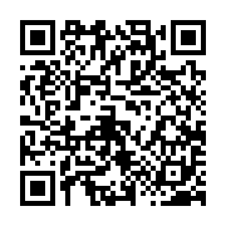 QR code for 864391A