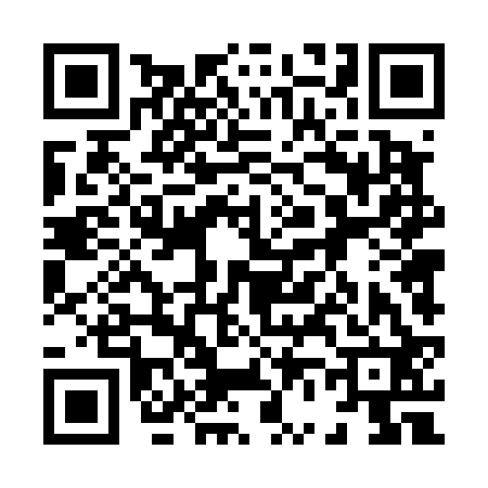 QR code for 864422M