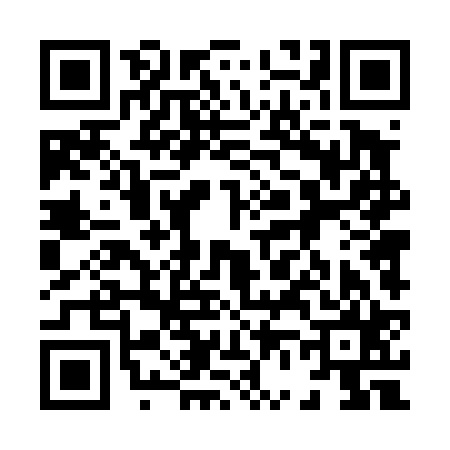QR code for 864425G