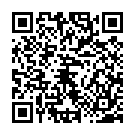 QR code for 864436S