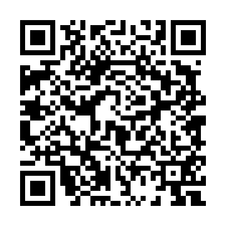 QR code for 8644513