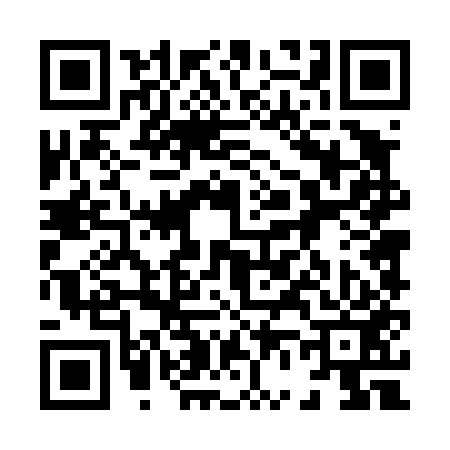 QR code for 864453Z