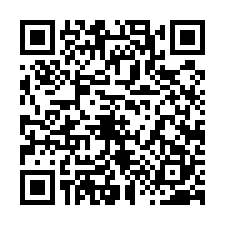 QR code for 8645223