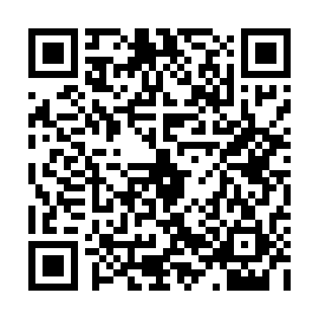 QR code for 864531R