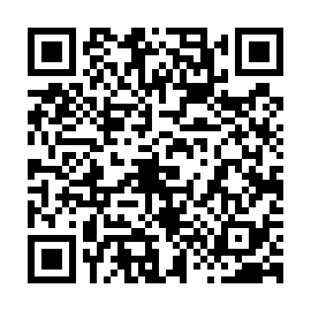 QR code for 864538Y