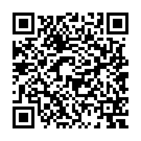 QR code for 864564U