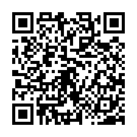 QR code for 864571O