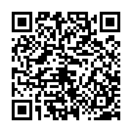 QR code for 8645840