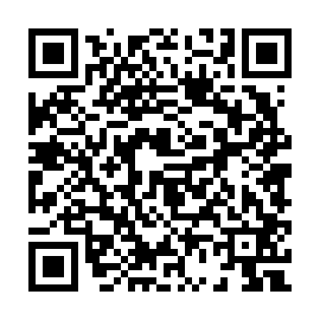 QR code for 864602J