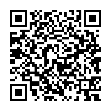 QR code for 864630Q