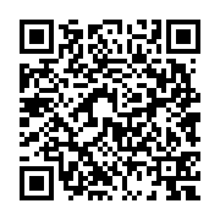 QR code for 864631G
