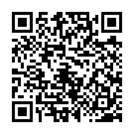 QR code for 8646321