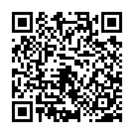 QR code for 8646553