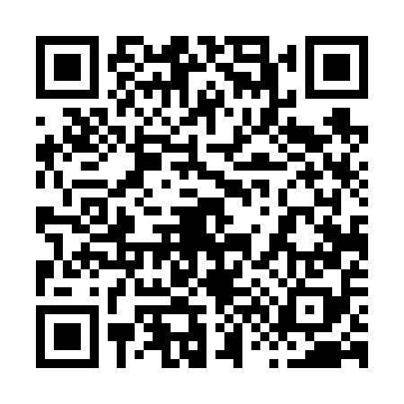 QR code for 864658N