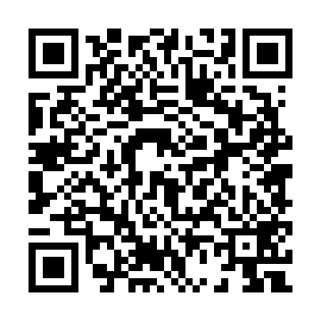 QR code for 864659X