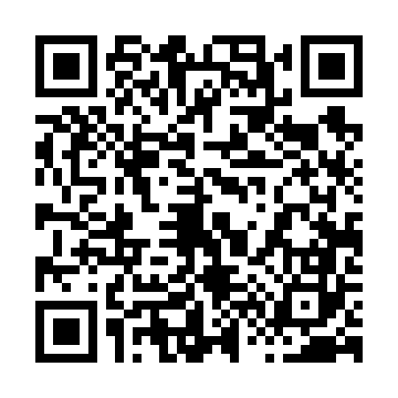 QR code for 864662G