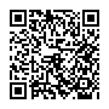 QR code for 864679H