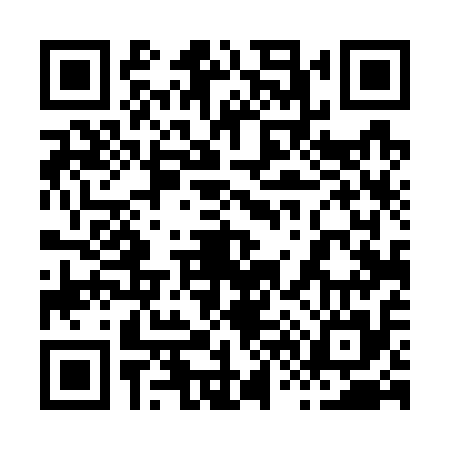 QR code for 864715I