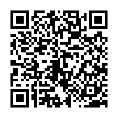QR code for 864721I