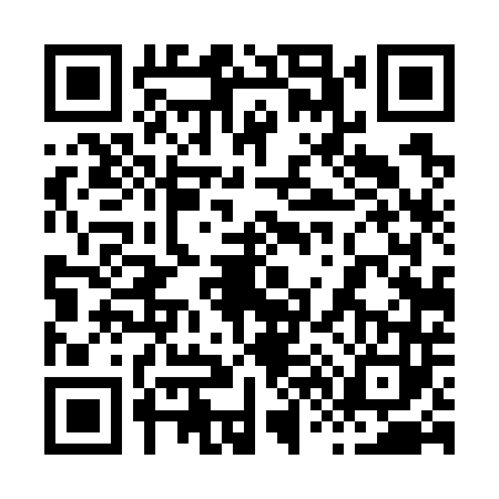 QR code for 8647436