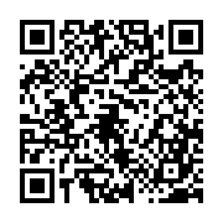 QR code for 864766M