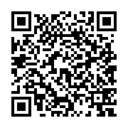 QR code for 864779A