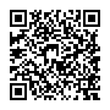QR code for 864809Q