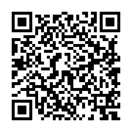 QR code for 864810P