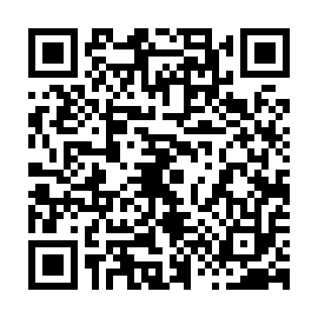 QR code for 864812X
