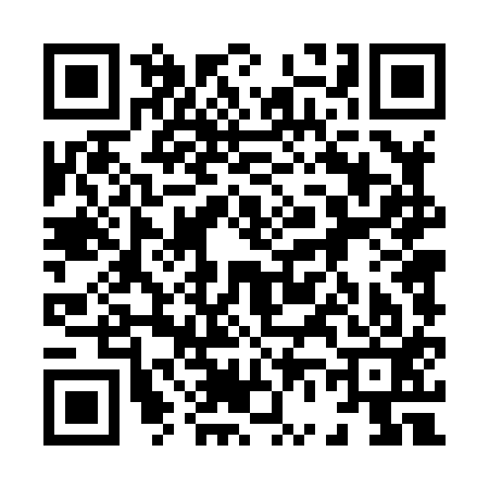 QR code for 864813B