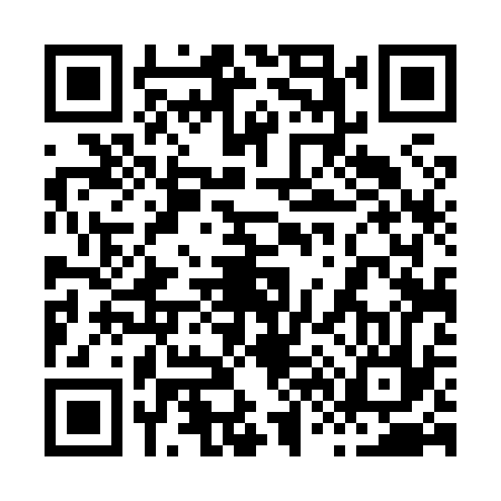 QR code for 864837V