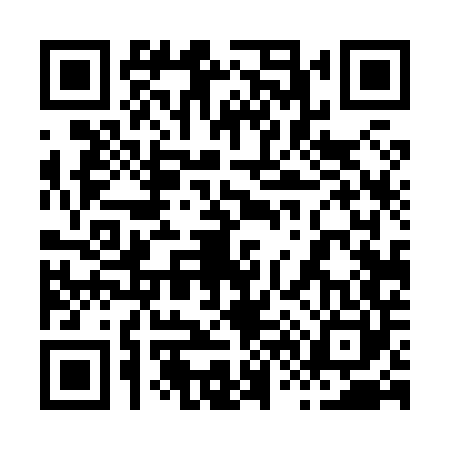QR code for 864840S