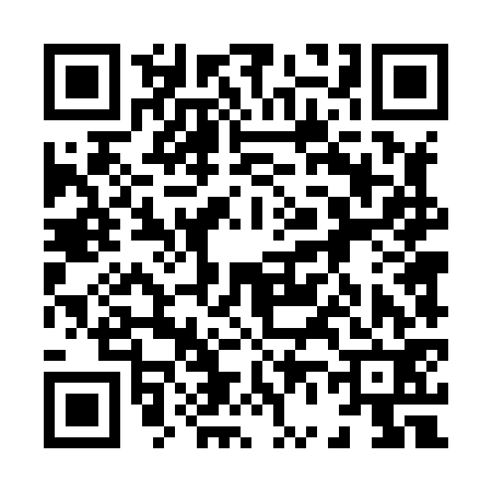 QR code for 864872A