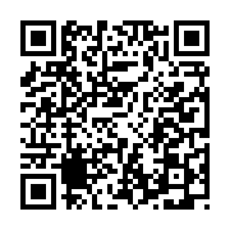 QR code for 8648891