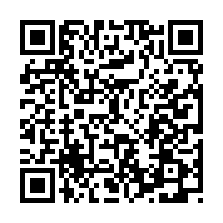 QR code for 864901Q