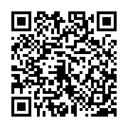 QR code for 864912X